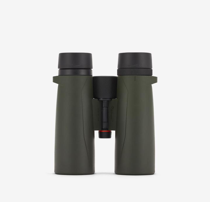 Produktbild Solognac 500 (8 x)