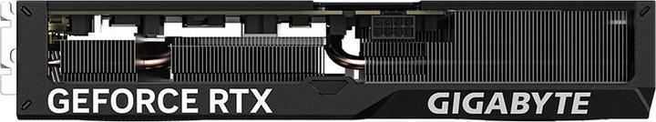 Actual product image Gigabyte GeForce RTX 4070 WINDFORCE OC 12G (12 GB)