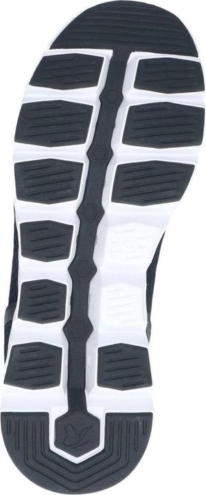 Produktbild Caprice Sneaker (37)