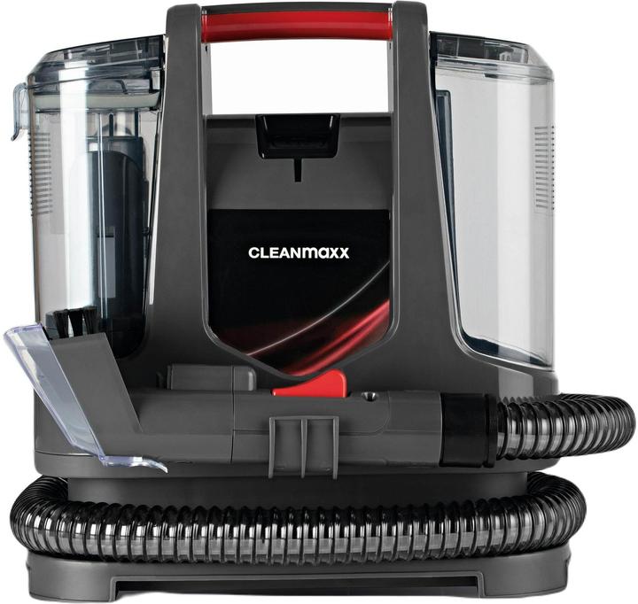 Actual product image CleanMaxx Upholstery/carpet cleaning