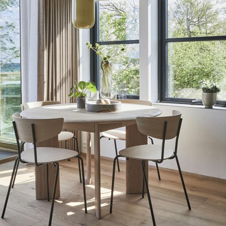 Immagine prodotto Ferm Living Bevel