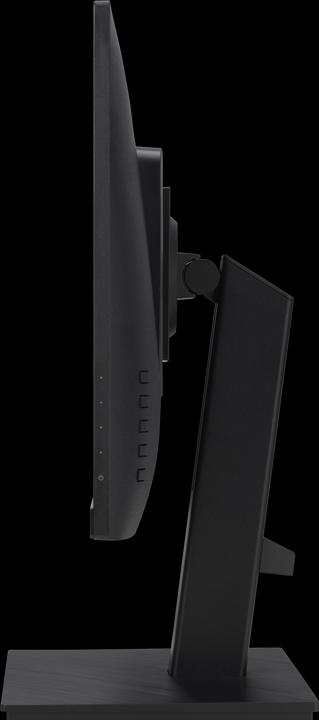 Immagine prodotto ASUS VA24EQSB (1920 x 1080 pixel, 23.80")