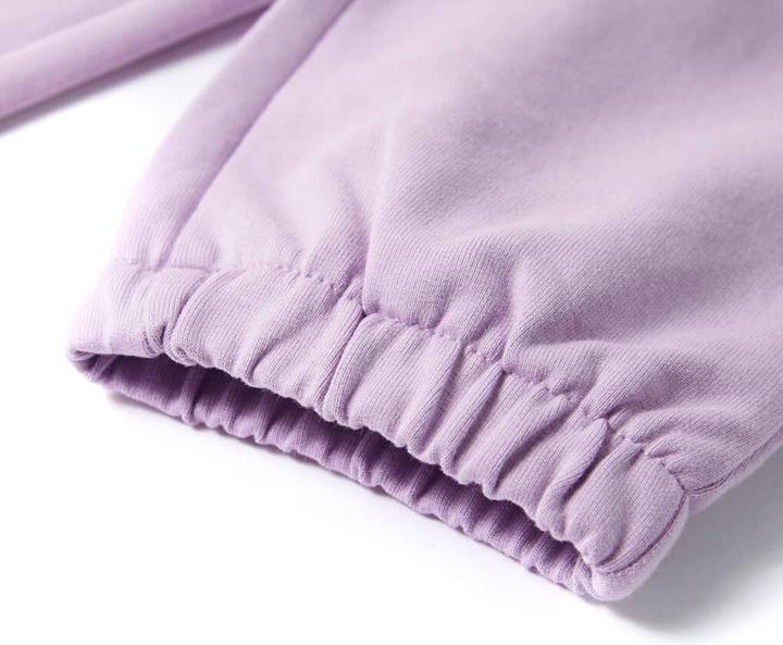 Image du produit VidaXL Janny (104)