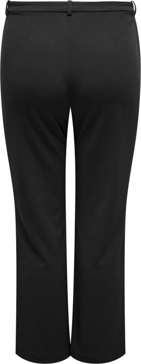 Produktbild Only Gerade geschnitten Hose Klassische Hose (44)
