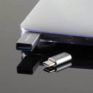 Image du produit LogiLink AU0042 (USB 3.0)