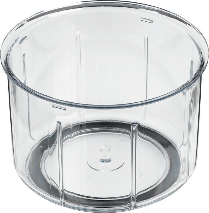 Actual product image WMF Multihacker (900 ml)