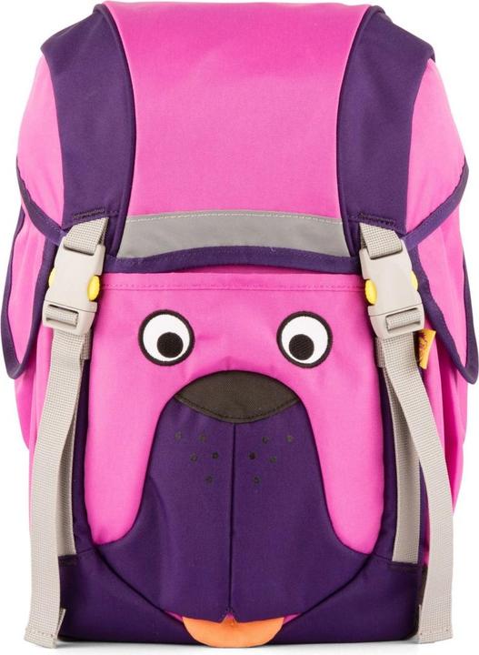 Produktbild Affenzahn Walki Winnie Wuff