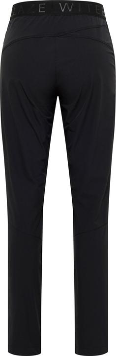 Actual product image Witeblaze Palermo 2 (S)