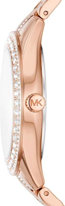 Produktbild Michael Kors Harlowe (Analoguhr, 38 mm)