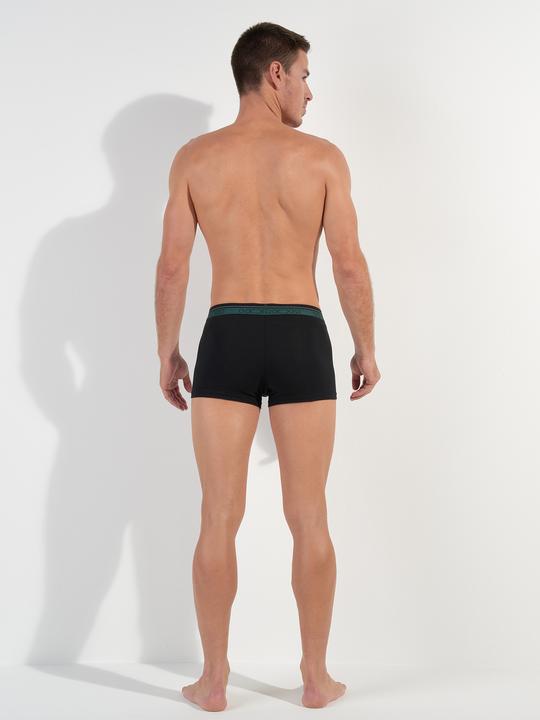 Produktbild HOM Boxer Briefs HO1 3P - Tiago #2 (M, 3er Pack)