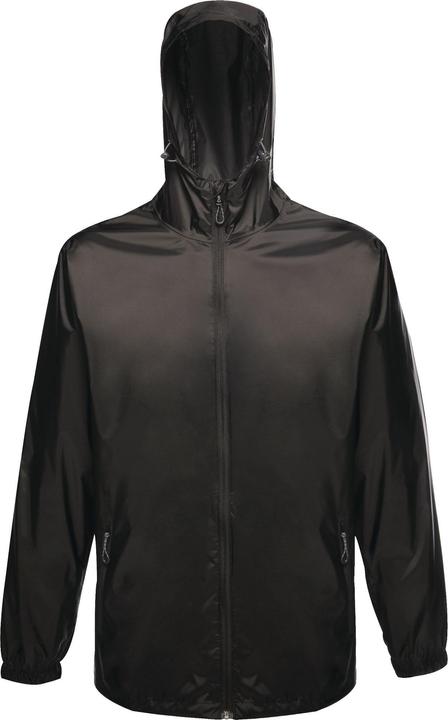 Produktbild Regatta UTRG3332 P (XS)
