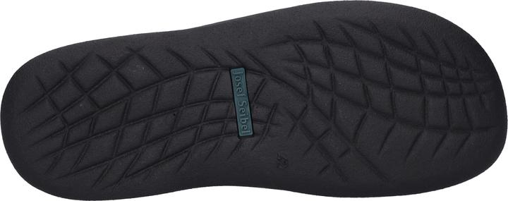 Produktbild Josef Seibel 10663-85713 (40)