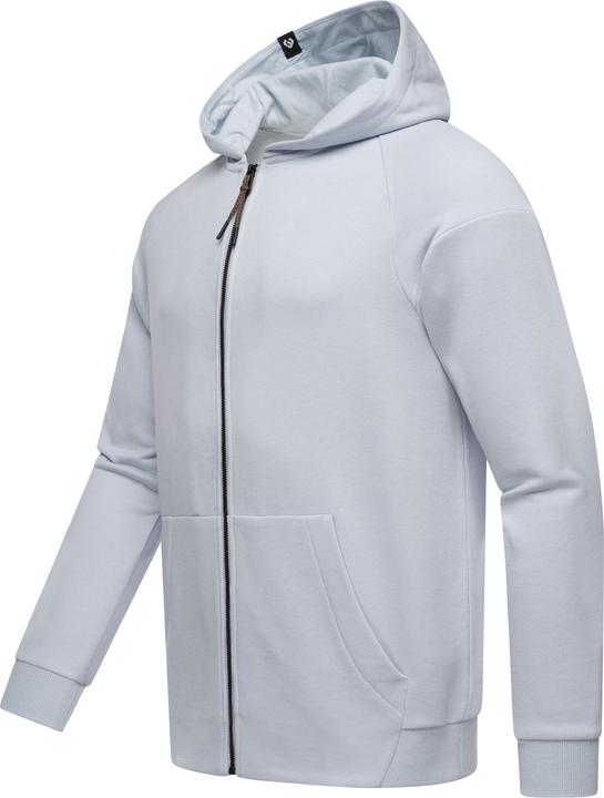 Produktbild Ragwear Zenway (M)