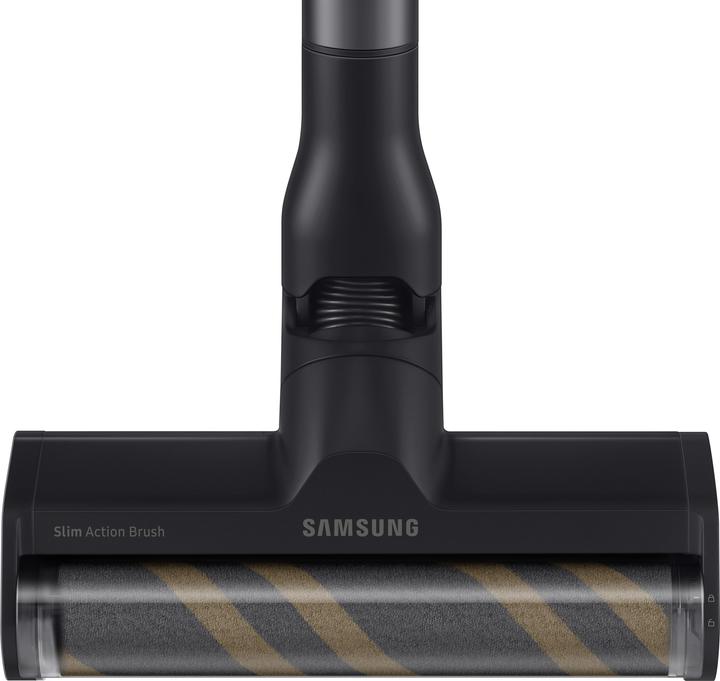 Immagine prodotto Samsung BESPOKE Jet VS20A95943N/WA Verde
