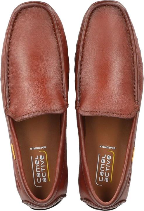 Produktbild Dockers Slipper (42)