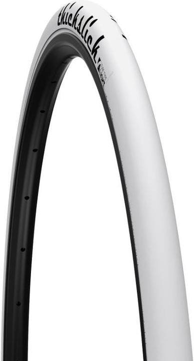 Actual product image Wtb ThickSlick Comp (28 x 1.00, 25-622)