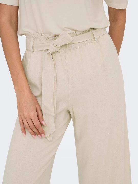 Produktbild JdY JDYSAY Locker geschnitten Hose Hose (42)