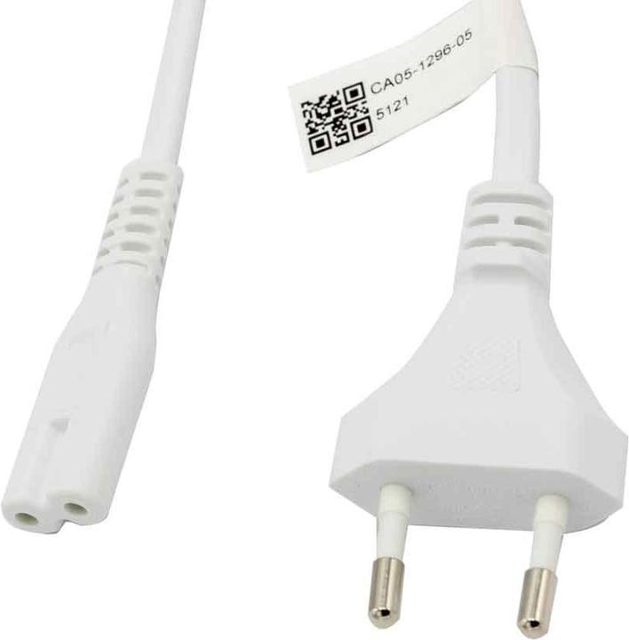 Produktbild Braun Silk-expert PL1124
