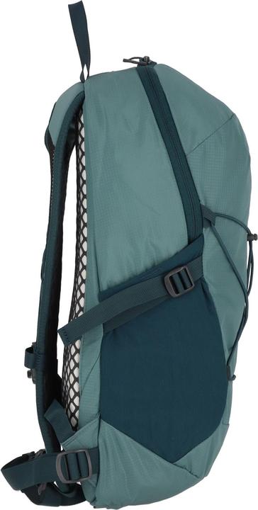Produktbild Jack Wolfskin Cyrox Shape 15 (15 l)