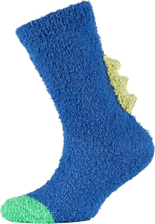 Image du produit Camano Chaussettes (paquet de 4, 27, 30)