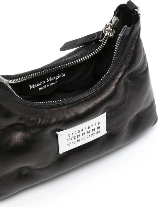 Produktbild Maison Martin Margiela MAISON MARGIELA SB1WG0021.P4300