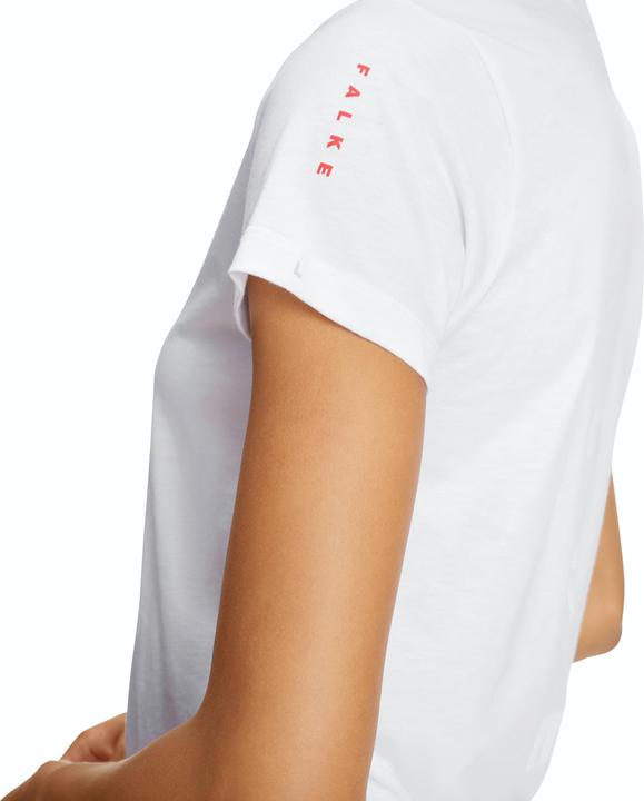 Produktbild Falke T-Shirt w (L)