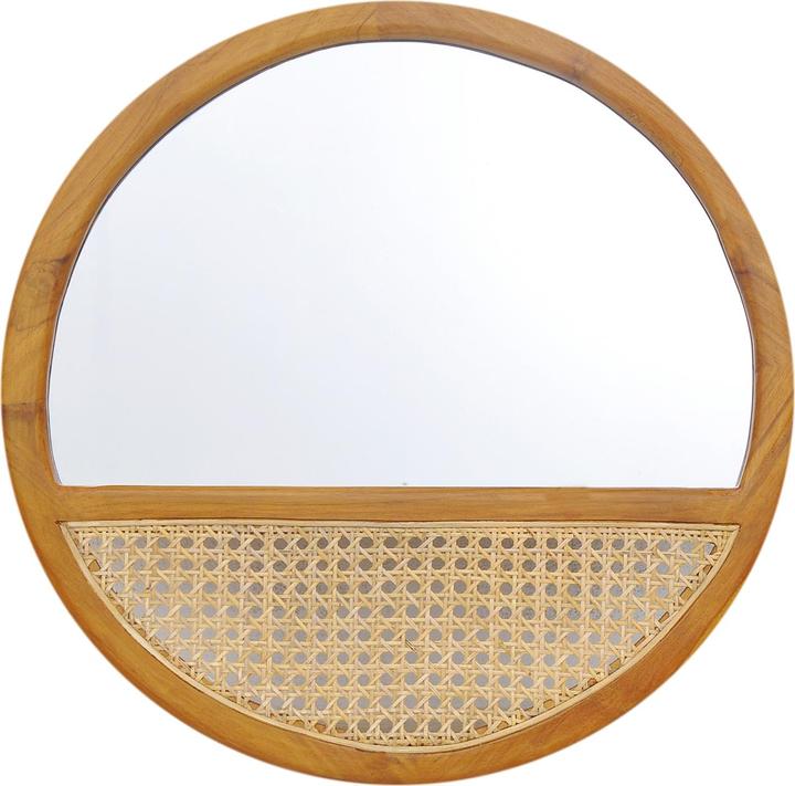 Produktbild SIT Möbel Rattan (60 x 3 cm)