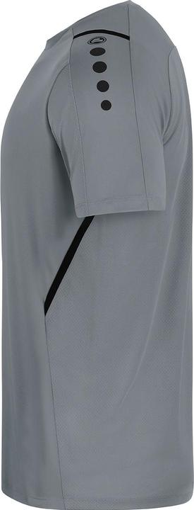 Actual product image JAKO Jersey Challenge (44)