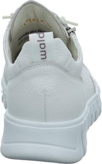Image du produit Waldläufer Birdy H (38)