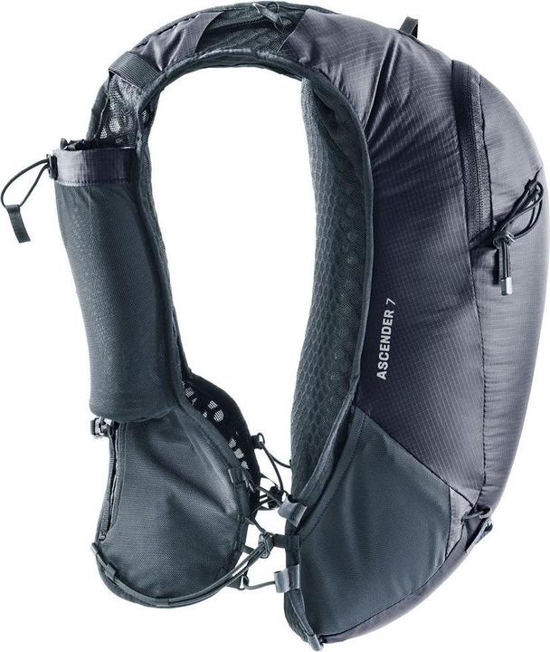 Image du produit Deuter Ascender 7 (7 l)