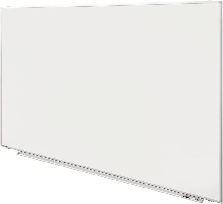 Productafbeelding Legamaster PROFESSIONEEL Whiteboard (200 x 155 cm)