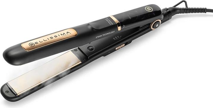 Produktbild Twist&Style Kit 11888A (Glätteisen)