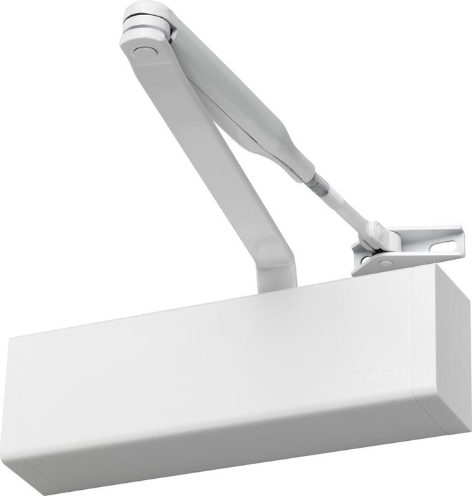 Immagine prodotto Abus 7603 W (Interno)