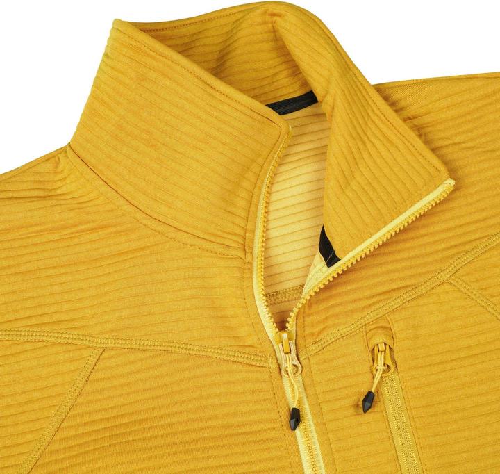 Image du produit Icepeak Berthold (3XL)