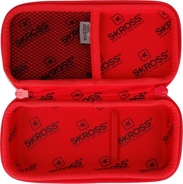 Produktbild Skross Power Case