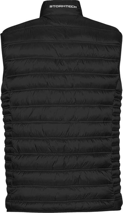 Image du produit Stormtech Basecamp Thermal Bodywarmer Quilt (L)