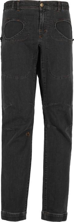 Actual product image E9 Rondo Denim2.4 (L)