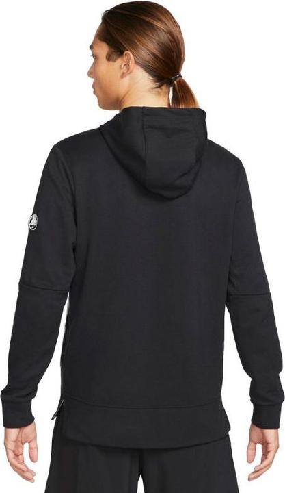 Actual product image Nike DM8131-011 (L)
