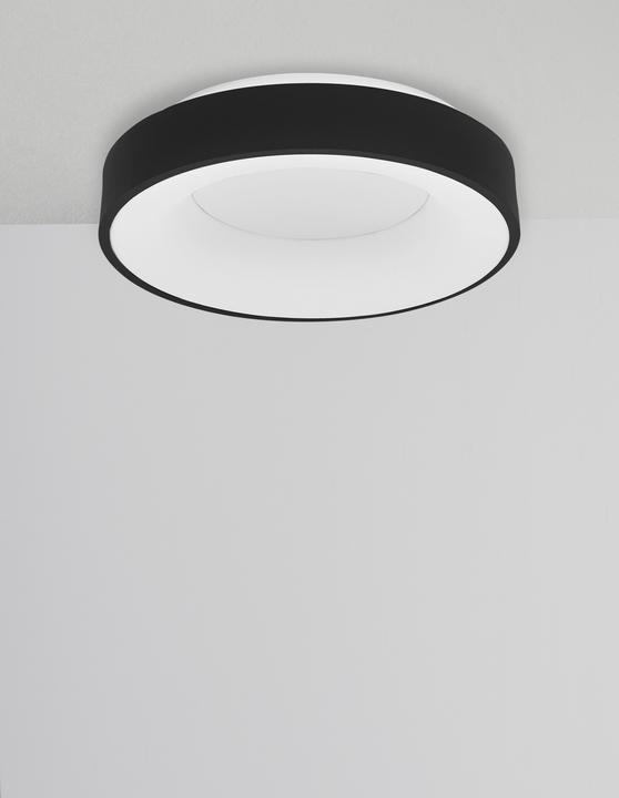 Image du produit Nova Luce Rando Thin (1845 lm)