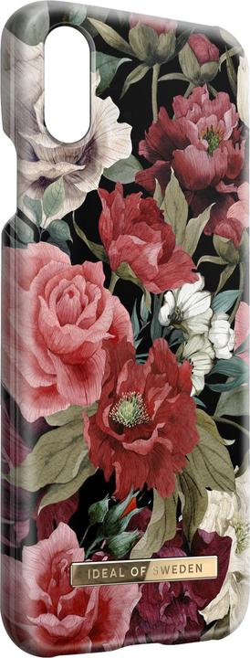Immagine prodotto iDeal Of Sweden Antique Roses (Apple iPhone XS)