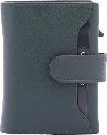 Bottle Green