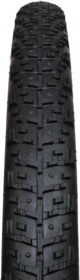 Produktbild Wtb Nano Comp