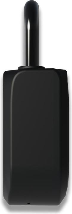 Produktbild Igloohome Padlock 2