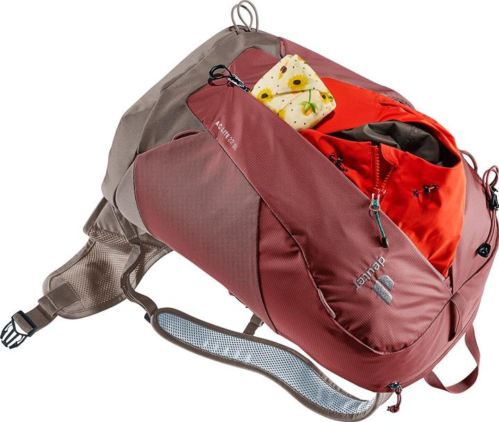 Image du produit Deuter AC Lite 21 (21 l)