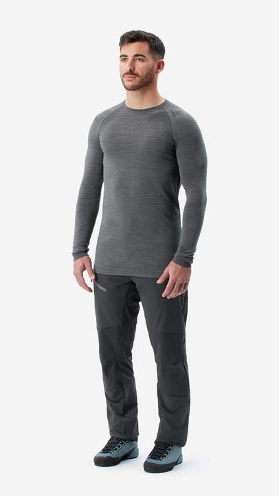 Actual product image Simond Alpinism (M)