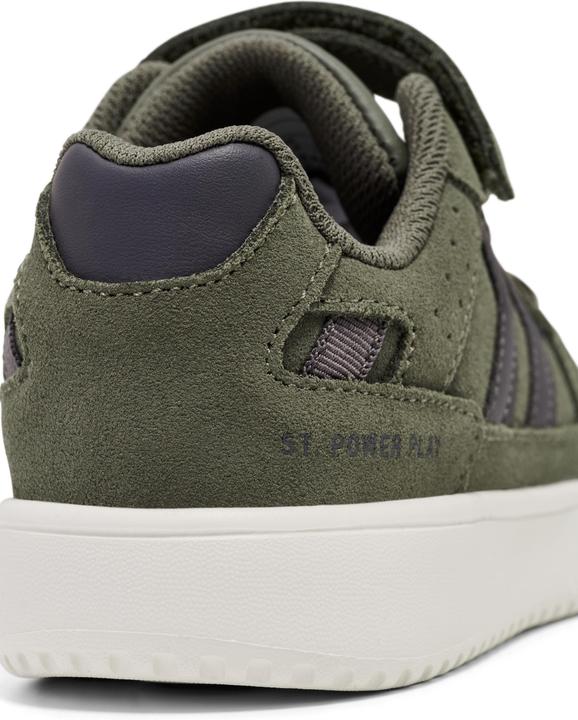 Immagine prodotto hummel St. Power Play Suede Jr (31)