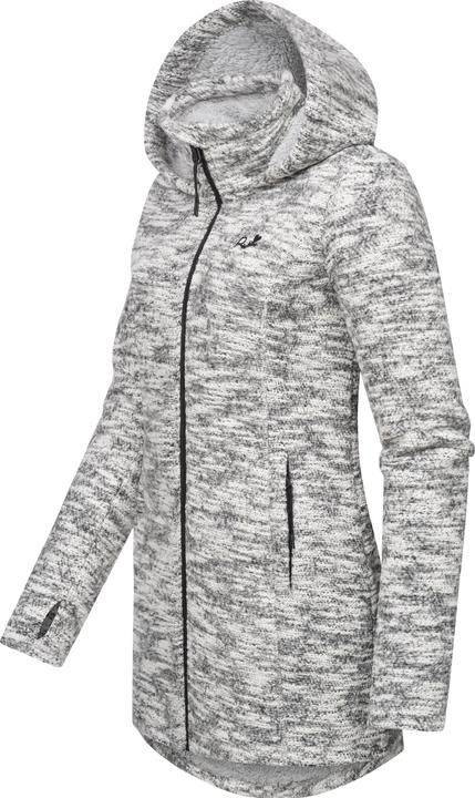 Immagine prodotto Ragwear Leysha Melange (M)