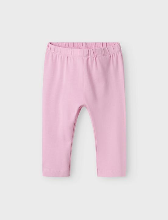 Produktbild Name it Leggings (86)