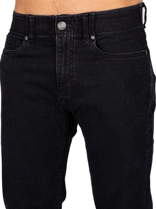 Actual product image Lee Slim Fit MVP (34)