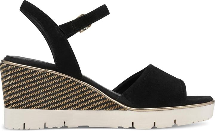 Produktbild Tamaris Sandalette (36)